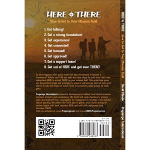 H2T-rev-ed-back-cover-1701.webp