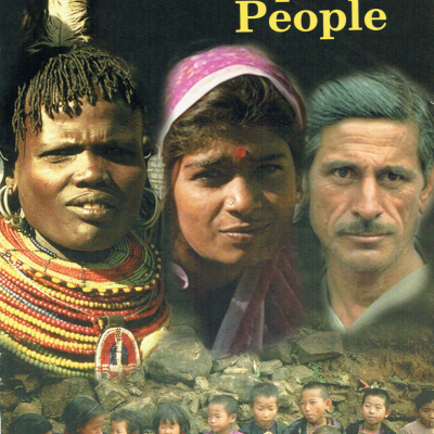 adopt a people cover.PNG