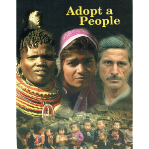 adopt a people cover.PNG