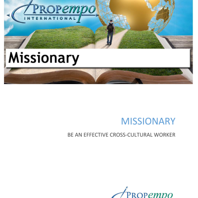 missionary.PNG
