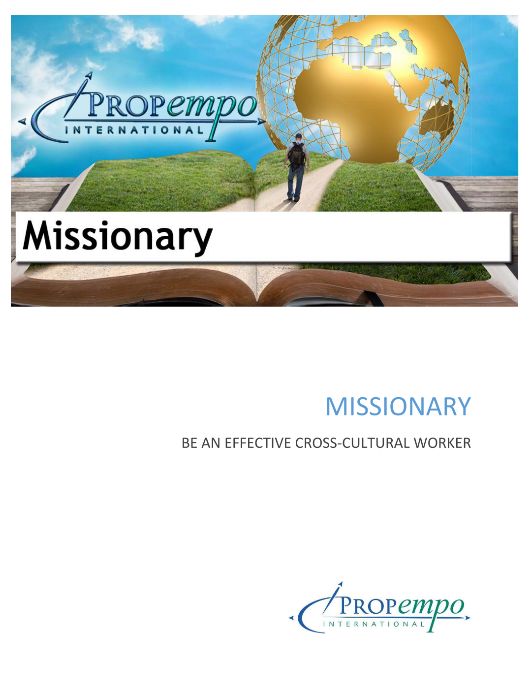 Missions Path Missionary Send Forward Missions Path Missionary Send Forward